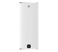 Chauffe-eau plat électrique - THERMOR - MALICIO 3 - 150 L - Mural vertical - WiFi connecté