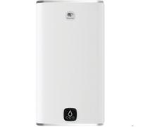 Chauffe-eau Malicio 3 connecté - Blanc 120L