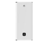 Chauffe-eau Malicio 3 connecté - Blanc 65L