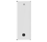 Chauffe-eau électrique Malicio 3 080L blanc multiposition (231070)