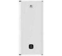 Chauffe-eau plat multiposition 80l Thermor 231070 Blanc G