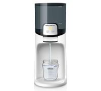Chauffe eau pour biberon instant warmer