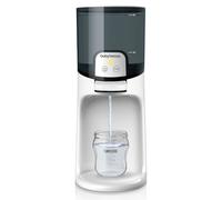 Instant Warmer BLANC Baby Brezza