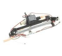 CHAUFFE EAU pour PIECES PREPARATION DES BOISSONS PETIT ELECTROMENAGER BOSCH - 00754693