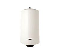 Ariston PRO1 Eco Dry Multis Thermos Électrique Vertical 80L B