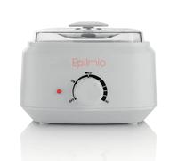 Chauffe-eau professionnel électrique avec batterie amovible 120 W