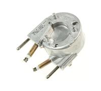 CHAUFFE-EAU RAPIDE COMPLET pour NETTOYEUR HAUTE-PRESSION KARCHER - 4.585-033.0