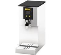 Chauffe-Eau Remplissage Automatique avec Filtre 10 L - Buffalo