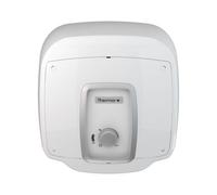 Chauffe-eau Ristretto 30L THERMOR Carré sur évier - 221080