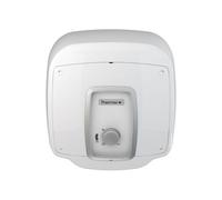 Chauffe-eau Ristretto 30L THERMOR Carré sur évier - 221080