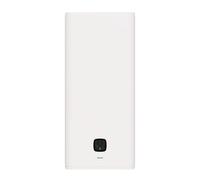 Chauffe-eau Sauter Toyako 65L plat Eco+ stéatite basse consommation