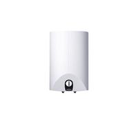 Stiebel Eltron unité Oversink 229475 SH SL 10, 10 l, 2 kW, résistant à la pression, blanc