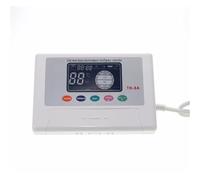 Chauffe-eau Solaire 220 V CA / 110 V CA 2000 W Avec Régulateur De Température Et Microprocesseur Intelligent TK-8A(110V)