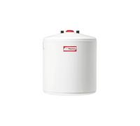 Thermor Chauffe-eau compact sous évier Ristretto 15 L