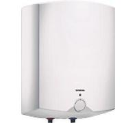 Chauffe-Eau Sous Évier Siemens/Bosch 15 Litres DO15652