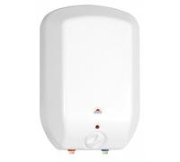 Chauffe-eau sous Table Résiste à la pression 5 l POC. D5 Kospel Petit chauffe-eau