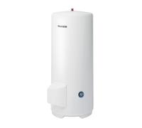 Chauffe Eau Stable 300 Litres Standard Vertical Sur Socle Mono Resistance Steatite, Thermor , Ref. 292031