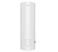 Chauffe-eau stable vertical 300L thermoplongeur tri., 1765 x 575 x 645 mm - ATLCH022123