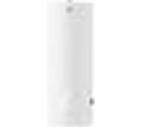 Thermor - Chauffe-eau stéatite vertical stable STEATIS 250 L - 282099