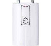 Stiebel Eltron Kompakt DCE 11/13 Chauffe-eau instantané, régulation électronique, 20 à 60°C 230770