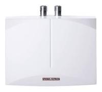 Stiebel Eltron chauffe-eau 18541 DNM 3, 3,5 kW, 230 V, blanc