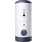 Chauffe-Eau STIEBEL ELTRON SBB 401 WP Sol