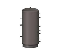 CHAUFFE-EAU - SUNNY - Ballon Tampon 300L