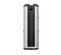 CHAUFFE-EAU - SUNNY - Chauffe-eau thermodynamique 250L