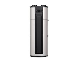 CHAUFFE-EAU - SUNNY - Chauffe-eau thermodynamique 250L