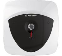 Ariston Thermo Chauffe-eau électrique ANDRIS LUX 30 – 30 L blindée sur évier – 3100326