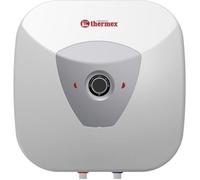 Chauffe-eau sur évier Thermex - CHB361LT - 1.5 kW - 15 L - Blanc - Electrique