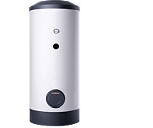 chauffe-eau sur pied Stiebel Eltron 221360 SBB 301 WP, capacité nominale 300 l
