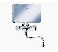 Chauffe-eau sur table M3/SMB