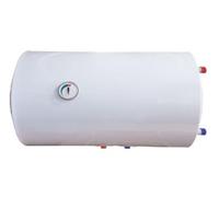 Chauffe-eau thermique SWING PLUS MIX HEATING HORIZONTAL Garantie 5 ans (raccords droits, 150 Lt)
