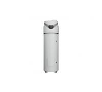 Chauffe eau thermodynamique Monobloc Nuos Primo HC A+ Air Ambiant / Air Extérieur 200 L