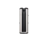 Chauffe-eau thermodynamique 200L -