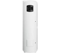 Ariston Nuos Plus Wifi 3069775 200 Litres