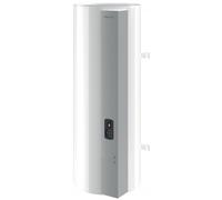 Chauffe-eau thermodynamique compatible avec système Trinéo et Calypso split VM 200L - - 232523