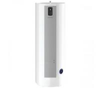 Chauffe-eau thermodynamique 270 L - connecté - Calypso Split Inverter ATLANTIC