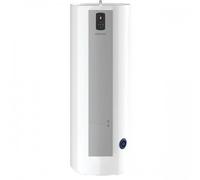 Chauffe-eau thermodynamique Calypso Split inverter vertical sur socle 270L - Atlantic 232520