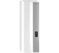 Chauffe-eau thermodynamique 270l CALYPSO CONNECTE SPLIT INVERTER vertical sur socle - ATLANTIC - 232520 Blanc G