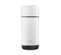 Chauffe-eau Thermodynamique - ARISTON - NUOS EVO PLUS WIFI - 110 litres - Classe A+ - 80% Économie Énergie