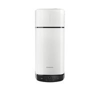 Chauffe-eau Thermodynamique - ARISTON - NUOS EVO PLUS WIFI - 80 litres 80% Économies d'Énergie