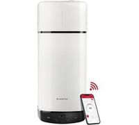 Ariston Chauffe-eau thermodynamique Nuos Plus S2 Wifi 150 Litres