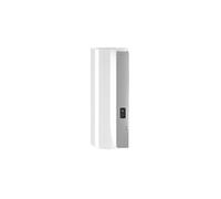Chauffe eau thermodynamique CALYPSO CONNECTE SPLIT INVERTER vertical mural 200l 232519