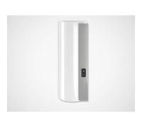 Chauffe-eau thermodynamique CALYPSO CONNECTE SPLIT INVERTER vertical mural 200l - ATLANTIC - 232519