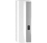 Chauffe-eau thermodynamique CALYPSO CONNECTE SPLIT INVERTER vertical mural 200l - ATLANTIC - 232519