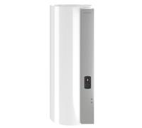 Chauffe-eau thermodynamique Calypso connecté Split Inverter vertical mural - ATLANTIC - 232519