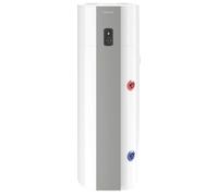 Atlantic Chauffe eau thermodynamique Calypso connecté Vertical sur socle 240 litres