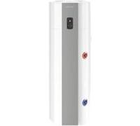 Atlantic Bicycle – Chauffe-eau thermodynamique CALYPSO NEW – 240 L vertical socle – 286052